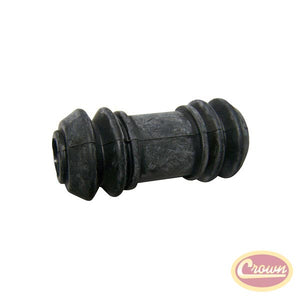 Rear Brake Caliper Bushing - Crown# 4762106