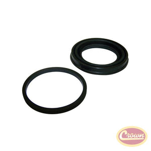 Rear Caliper Seal Kit - Crown# 4762110