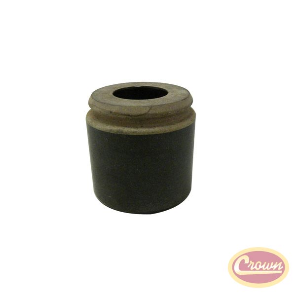 Rear Caliper Piston Kit - Crown# 4762111