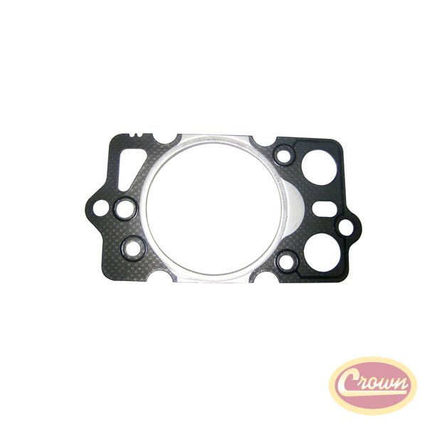 Cylinder Head Gasket - Crown# 4762187