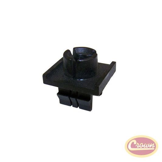 Adjusting Nut - Crown# 4762490