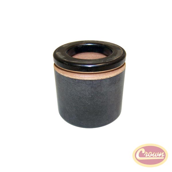 Brake Piston - Crown# 4762551
