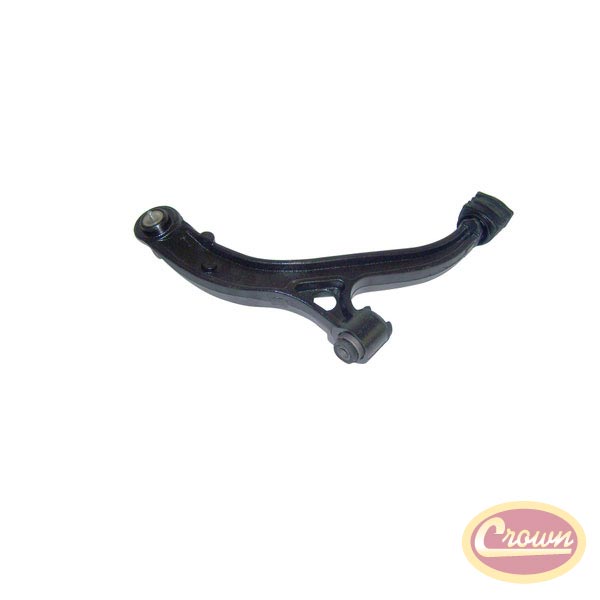 Control Arm - Crown# 4766543AA
