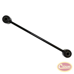 Rear Stabilizer Bar Link - Crown# 4766866AA