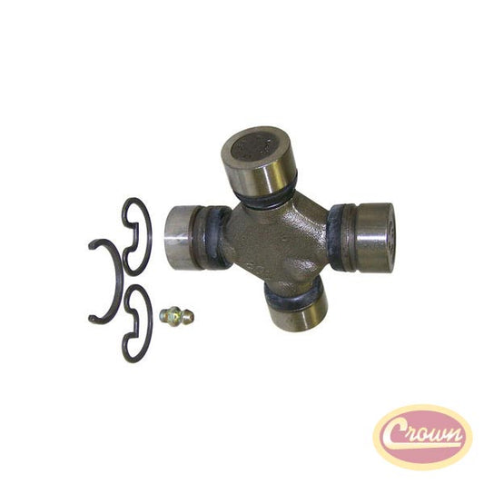 U-Joint - Crown# 4773162