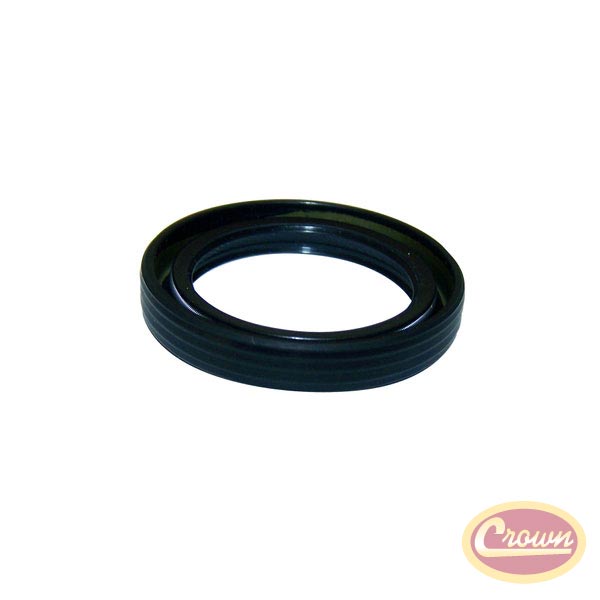Camshaft Seal - Crown# 4777086