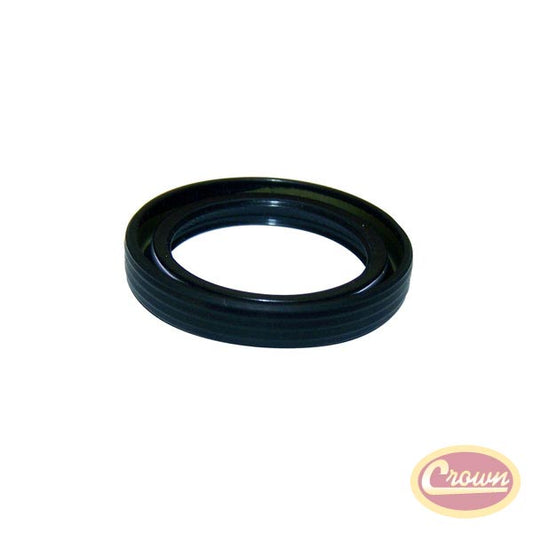 Camshaft Seal - Crown# 4777086