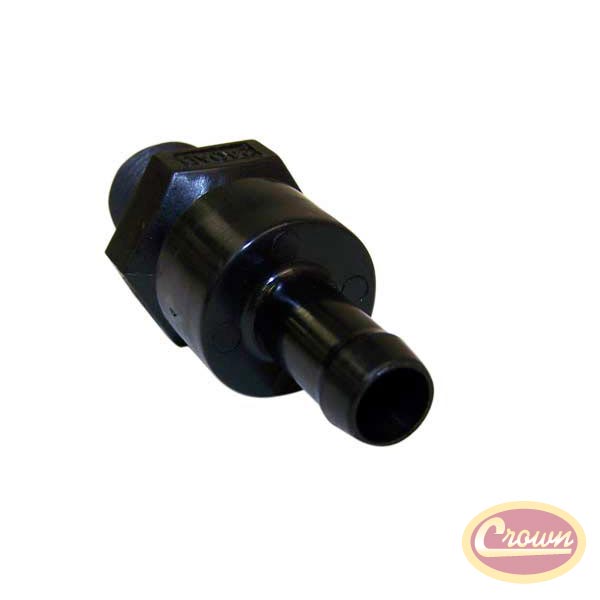 PCV Valve - Crown# 4777240AD