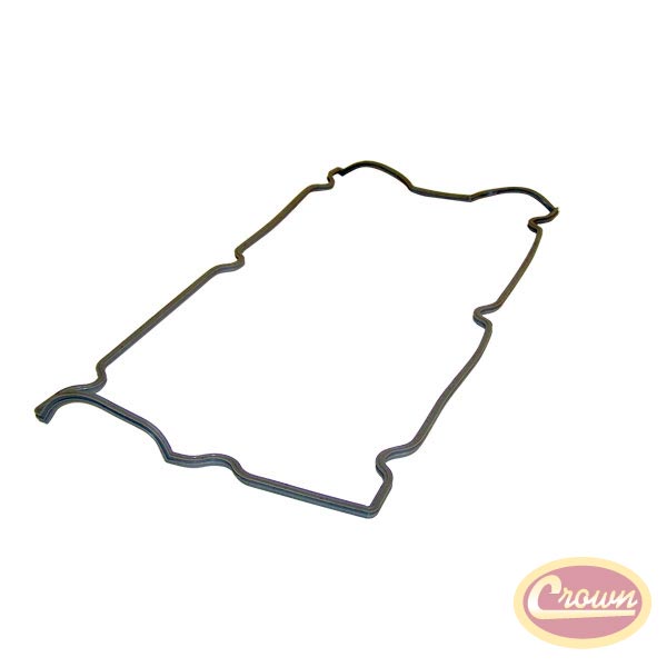 Valve Cover Gasket - Crown# 4777478