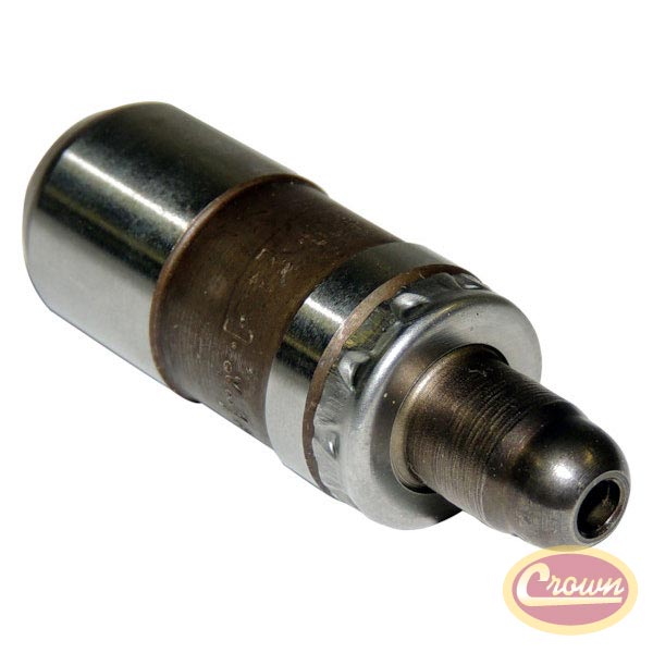 Valve Lash Adjuster (Lifter) - Crown# 4777976AA