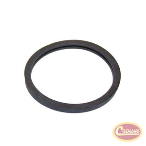 Thermostat Gasket - Crown# 4778971