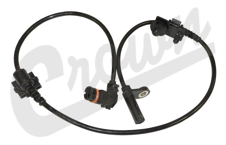Sensor, Abs - Crown# 4779244AD