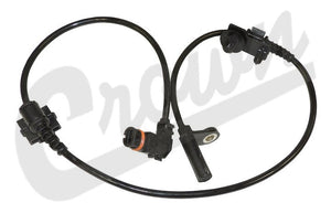 Sensor, Abs - Crown# 4779244AD