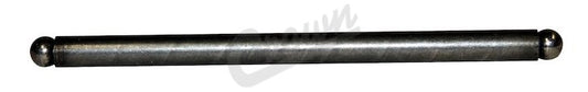 Push Rod - Crown# 4781024AA