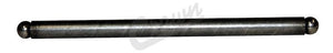 Push Rod - Crown# 4781024AA