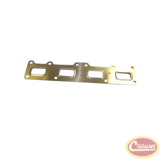 Exhaust Manifold Gasket - Crown# 4781255AA