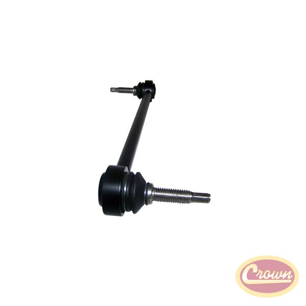Sway Bar Link - Crown# 4782254AB