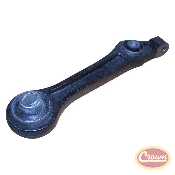 Control Arm (Front Lower) - Crown# 4782561AE