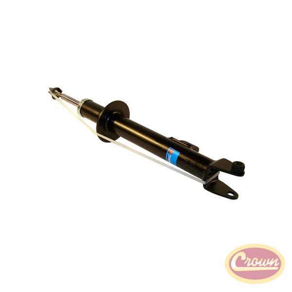 Front Right Gas Strut - Crown# 4782644AD 06-08 Chrysler 300 W/ Rear Wheel Drive