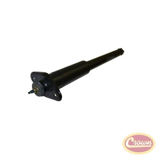 Rear Gas Struts Crown# 4782712AE 05-09 Chrysler 300 Dodge Charger Magnum