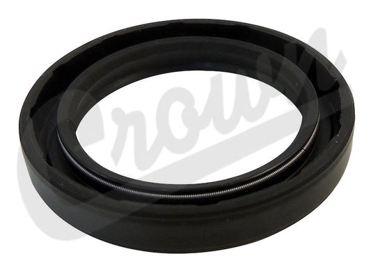 Seal, Camshaft Front, Oil - Crown# 4792318AB