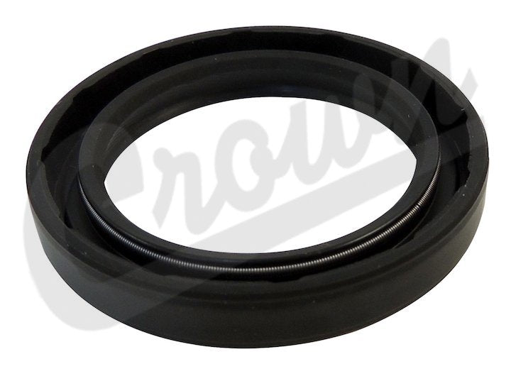 Seal, Camshaft Front, Oil - Crown# 4792318AB
