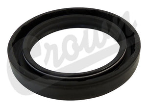 Seal, Camshaft Front, Oil - Crown# 4792318AB