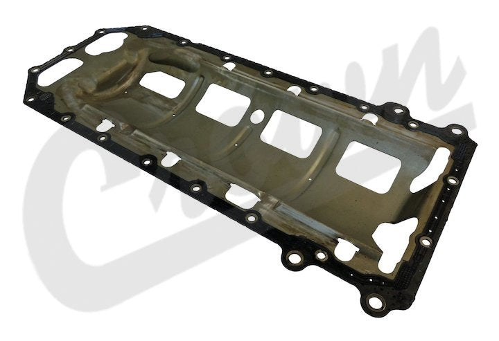 Gasket, Oil Pan - Crown# 4792874AA