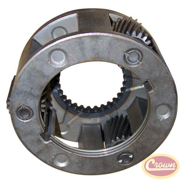 Planetary Gear - Crown# 4796903