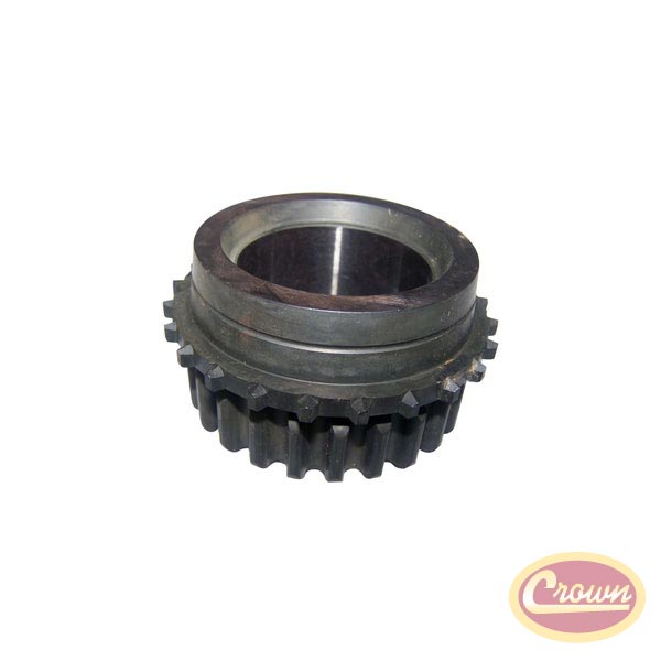 Drive Sprocket - Crown# 4796908