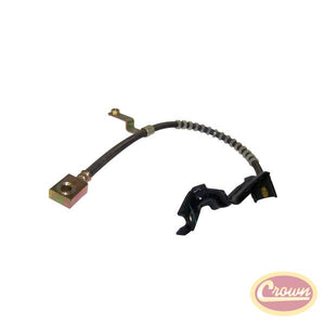 Brake Hose - Crown# 4797620