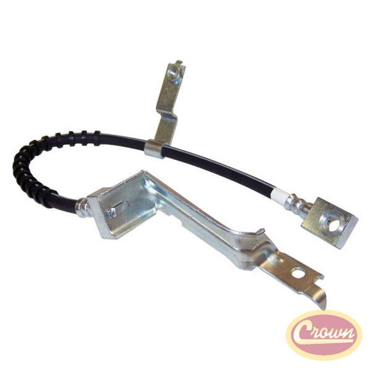 Brake Hose - Crown# 4797621