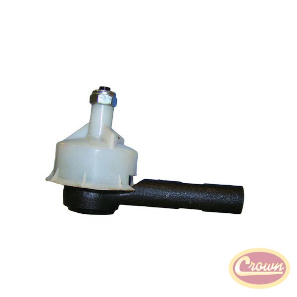 Tie Rod End - Crown# 4797706