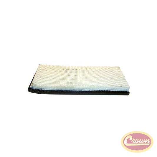 Air Filter - Crown# 4797777R