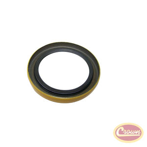 Input Gear Seal - Crown# 4798033