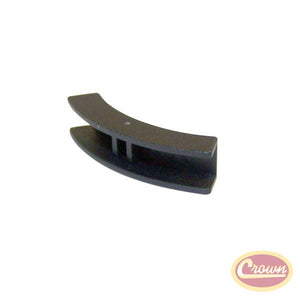 Shift Pad - Crown# 4798034