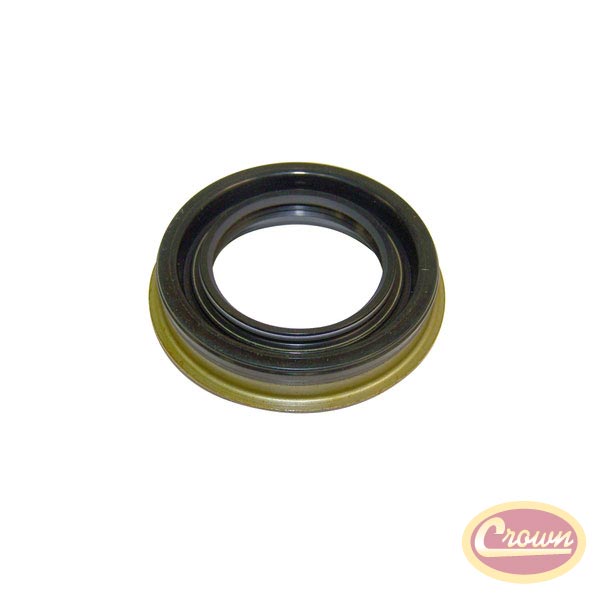 Front Output Seal - Crown# 4798112