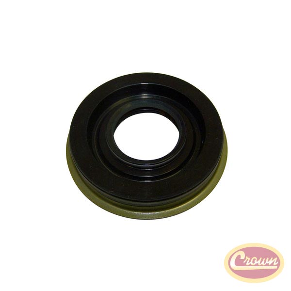 Output Shaft Seal - Crown# 4798117
