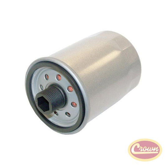 Transmission Filter (Spin On) - Crown# 4799662