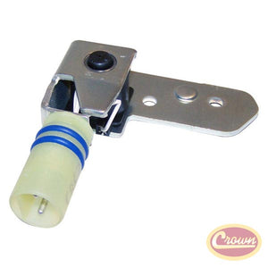 Transmission Control Solenoid - Crown# 4799954AA