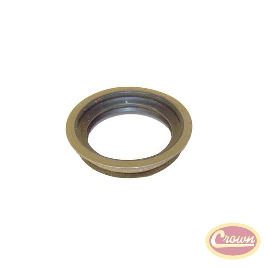 Oil Pump Seal - Crown# 4799964AB