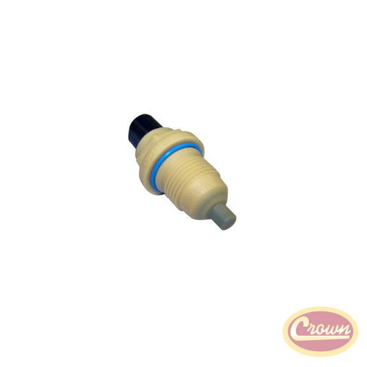 Transmission Output Speed Sensor - Crown# 4800879
