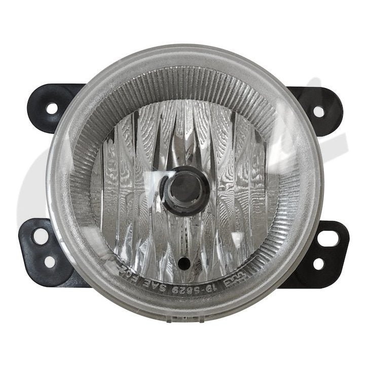 Fog Lamp - Crown# 4805856AA