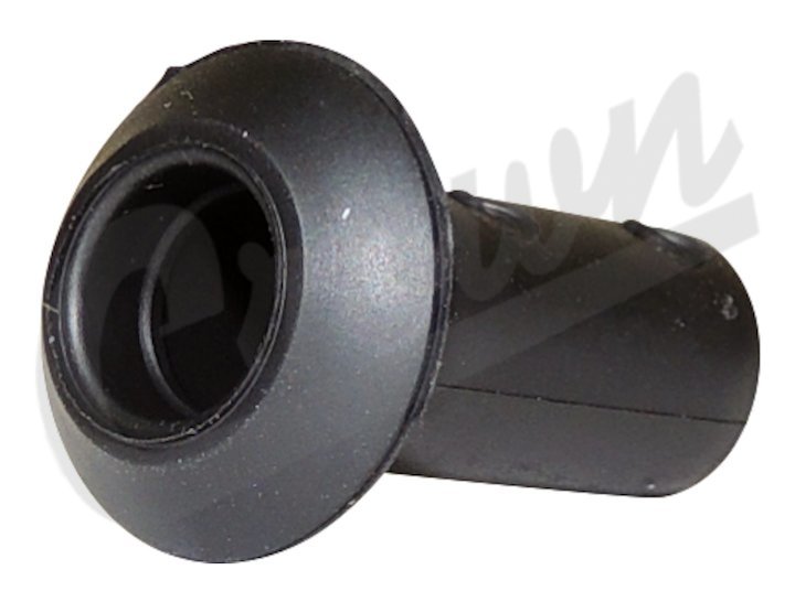 Grommet - Crown# 4806271AA