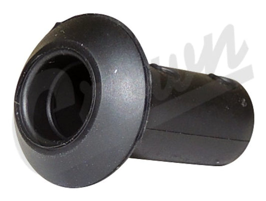 Grommet - Crown# 4806271AA