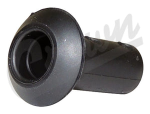 Grommet - Crown# 4806271AA