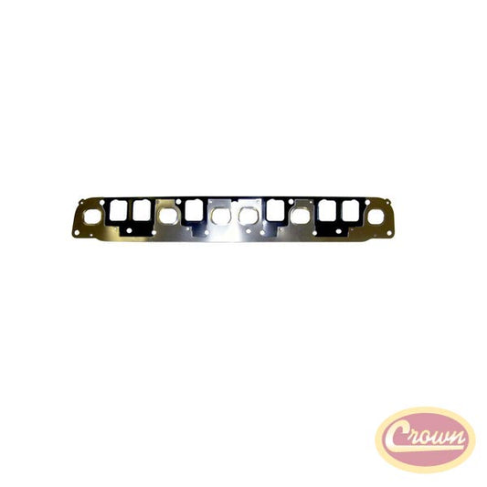 Intake/Exhaust Manifold Gasket - Crown# 4854038