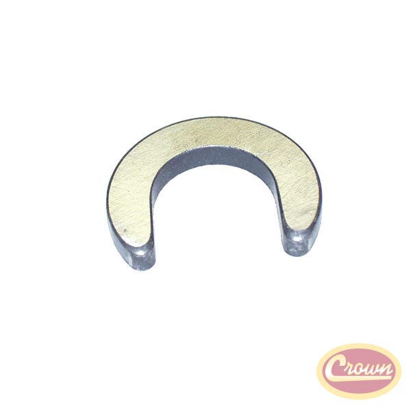 Retainer (C-Clip) - Crown# 4856344