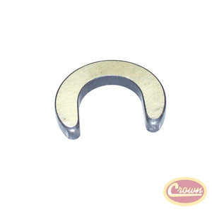 Retainer (C-Clip) - Crown# 4856344