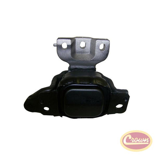 Engine Mount - Crown# 4861271AD